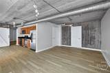 555 Berrien Street - Photo 6