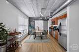555 Berrien Street - Photo 7