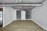 555 Berrien Street - Photo 8