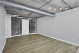 555 Berrien Street - Photo 9