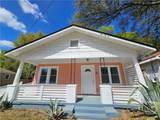 22 59th Street - Photo 1