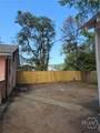 22 59th Street - Photo 10