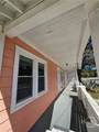 22 59th Street - Photo 2