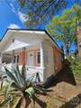 22 59th Street - Photo 4