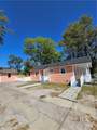 22 59th Street - Photo 5