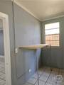 22 59th Street - Photo 55
