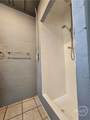 22 59th Street - Photo 56