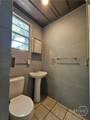22 59th Street - Photo 57