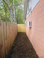22 59th Street - Photo 58