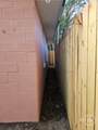 22 59th Street - Photo 59