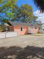 22 59th Street - Photo 6
