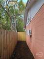 22 59th Street - Photo 60