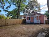 22 59th Street - Photo 7