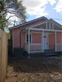 22 59th Street - Photo 8