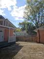 22 59th Street - Photo 9