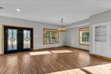 4042 Courthouse Road - Photo 11