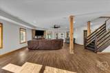 4042 Courthouse Road - Photo 13