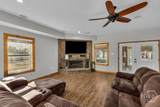 4042 Courthouse Road - Photo 15