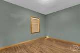 4042 Courthouse Road - Photo 17