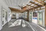 4042 Courthouse Road - Photo 22