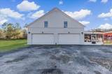 4042 Courthouse Road - Photo 4