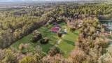 4042 Courthouse Road - Photo 47