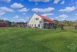 4042 Courthouse Road - Photo 9