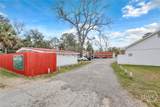 5013 - A Ogeechee Road - Photo 16