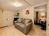 5013 - A Ogeechee Road - Photo 26