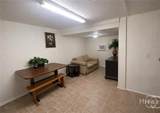 5013 - A Ogeechee Road - Photo 29