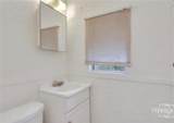 5013 - A Ogeechee Road - Photo 30