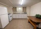 5013 - A Ogeechee Road - Photo 31