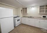 5013 - A Ogeechee Road - Photo 32