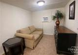 5013 - A Ogeechee Road - Photo 33