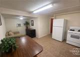 5013 - A Ogeechee Road - Photo 34
