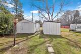 5013 - A Ogeechee Road - Photo 35