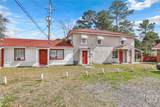 5013 - A Ogeechee Road - Photo 6