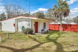 5013 - A Ogeechee Road - Photo 8