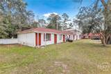 5013 - A Ogeechee Road - Photo 9