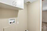 2325 Louis Mills Boulevard - Photo 11