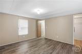 2325 Louis Mills Boulevard - Photo 14
