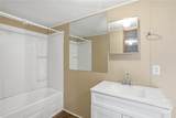 2325 Louis Mills Boulevard - Photo 15