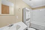 2325 Louis Mills Boulevard - Photo 17