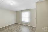 2325 Louis Mills Boulevard - Photo 18