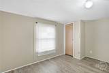 2325 Louis Mills Boulevard - Photo 19