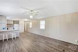 2325 Louis Mills Boulevard - Photo 4
