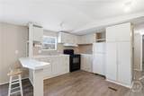 2325 Louis Mills Boulevard - Photo 8