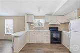 2325 Louis Mills Boulevard - Photo 9