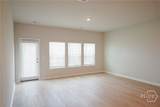 111 Saltgrass Lane - Photo 8