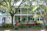 305 Duffy Street - Photo 1